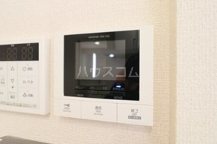 14/24 その他画像