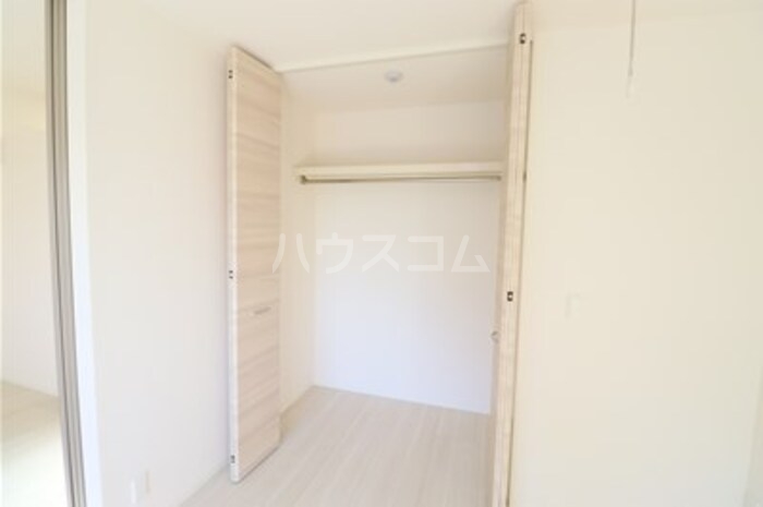 5/24 収納