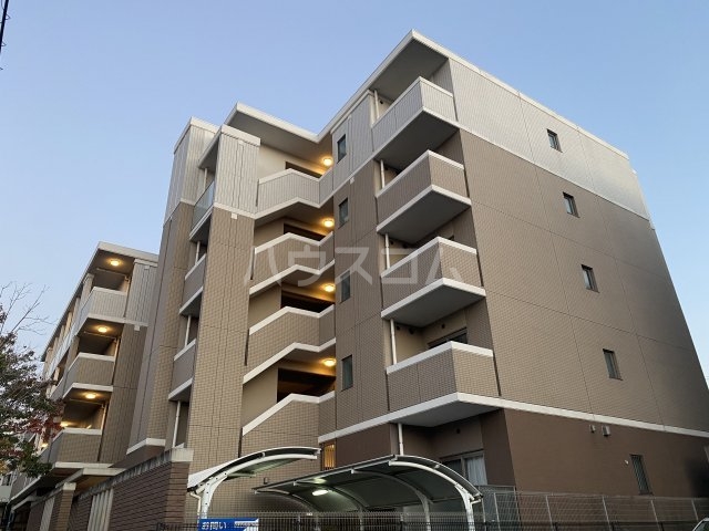 2/30 外観
