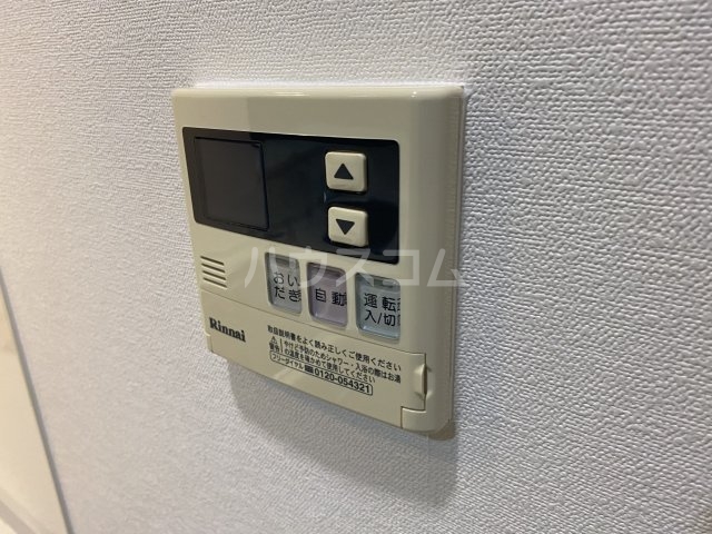19/30 設備