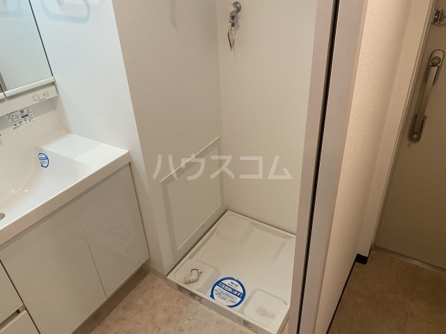 20/30 設備