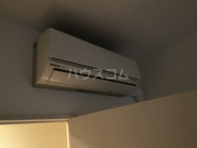 21/30 設備