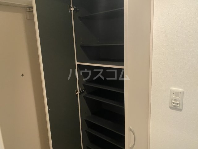 10/30 収納