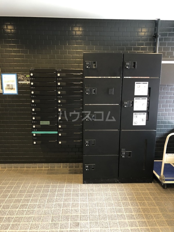 13/17 その他画像