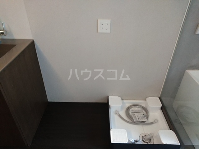 17/30 設備