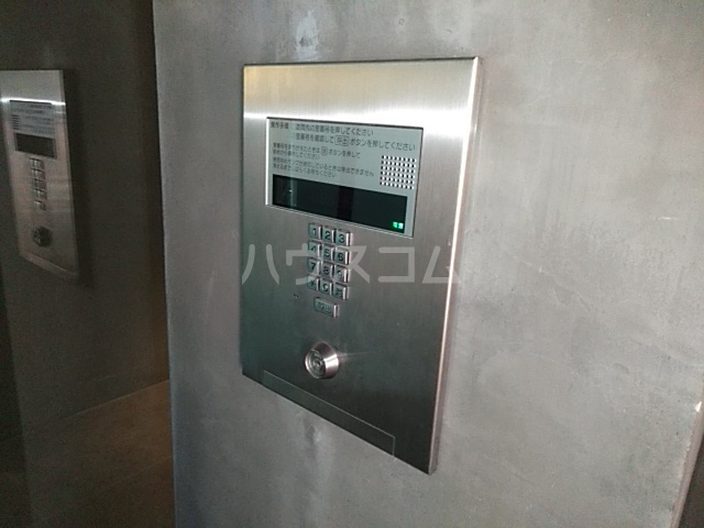 24/30 その他画像