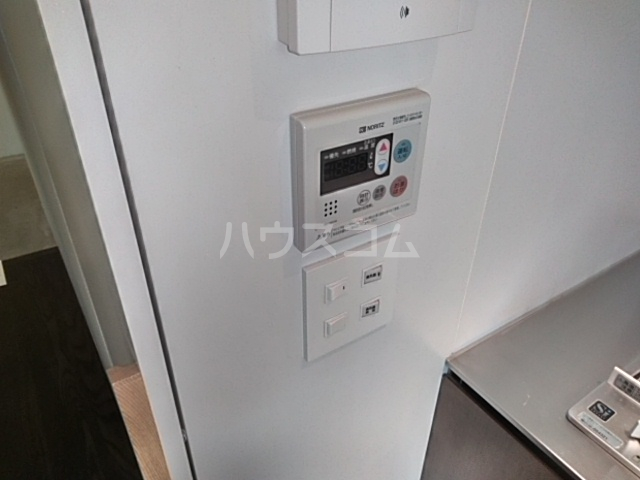 19/30 設備