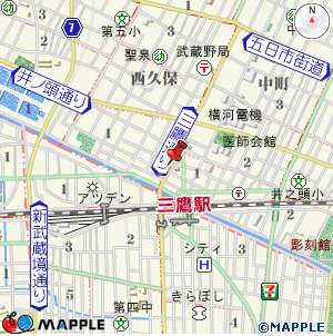 29/30 地図