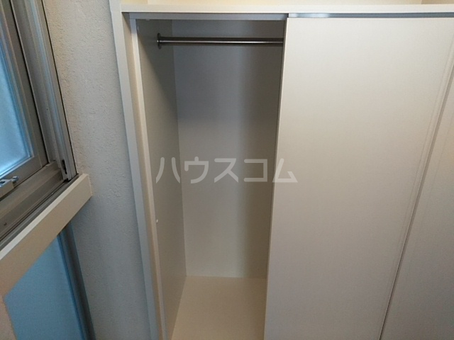 7/30 収納