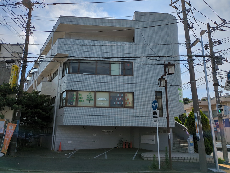 2/30 外観