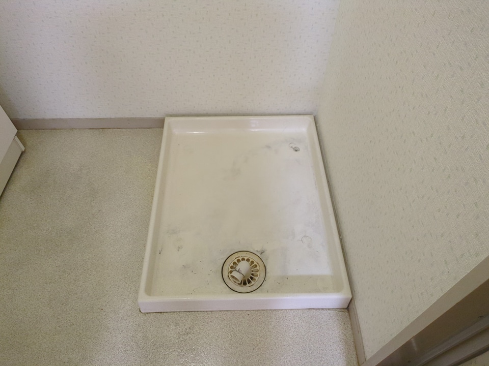 17/30 設備