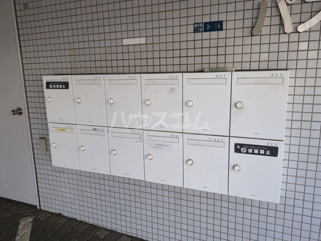 28/30 その他画像