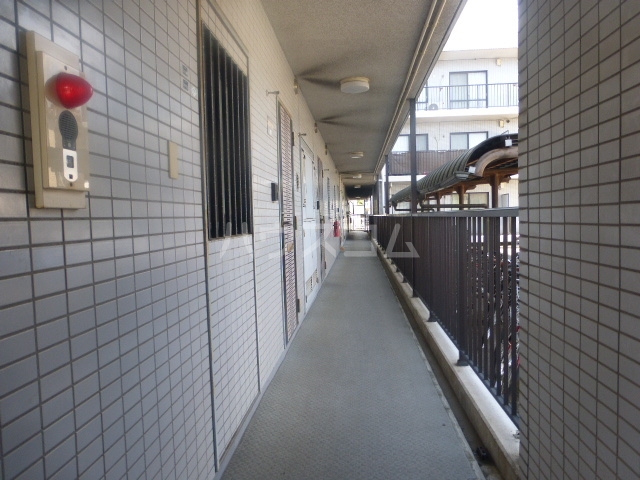 18/30 設備