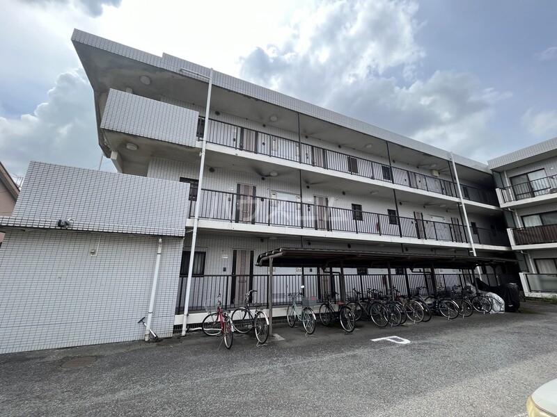 26/30 その他画像