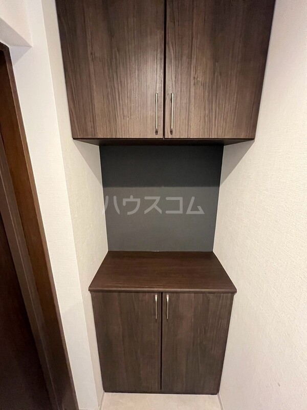 8/30 収納