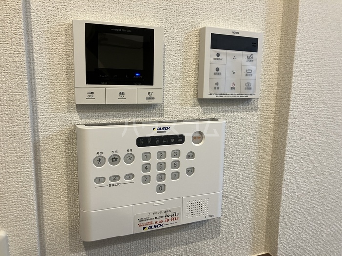 15/23 その他画像