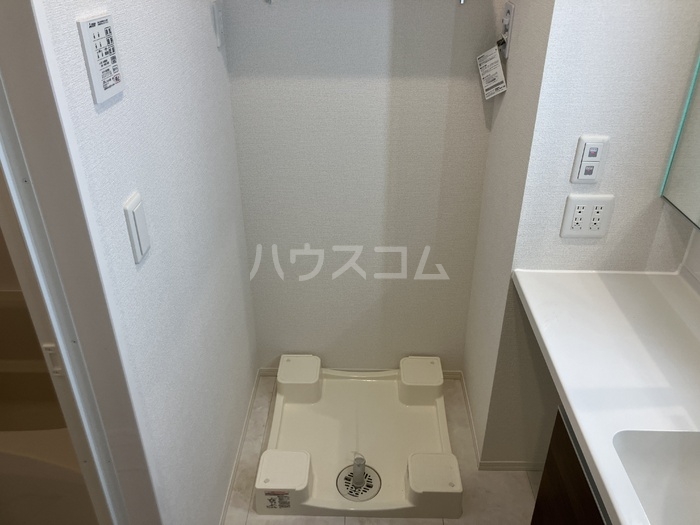 16/23 その他画像