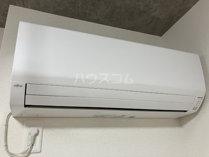 14/23 設備