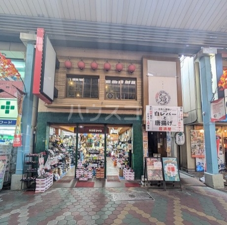 2/30 外観