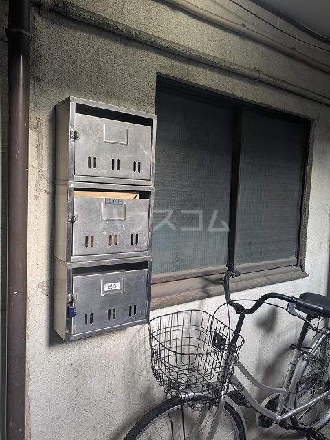 その他画像