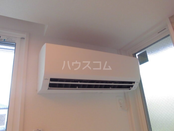 12/30 設備