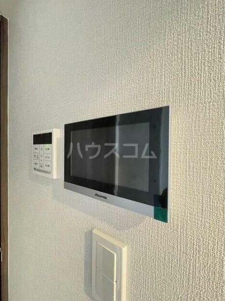 14/20 その他画像