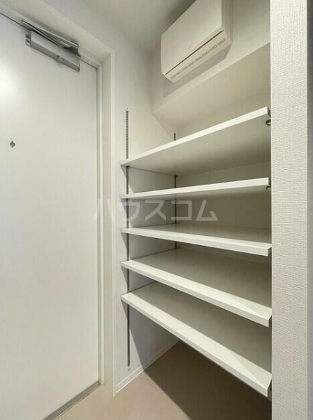 6/20 収納