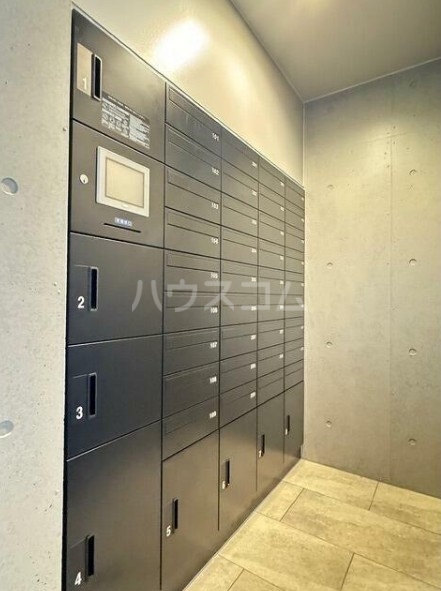 16/20 その他画像