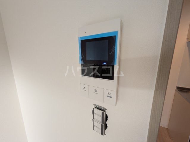16/20 その他画像