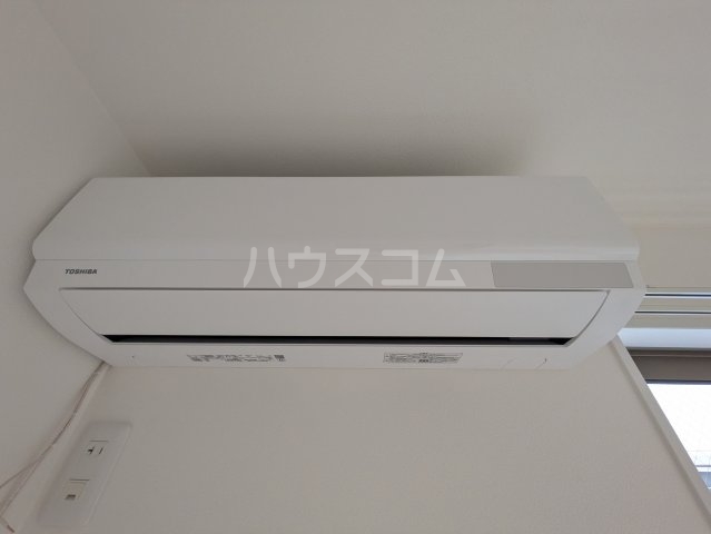 14/20 設備