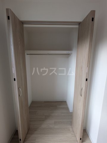 6/20 収納