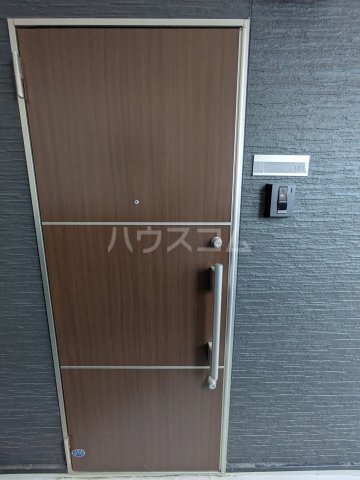 5/20 収納