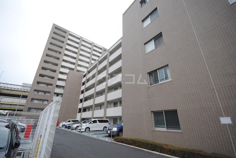 2/30 外観
