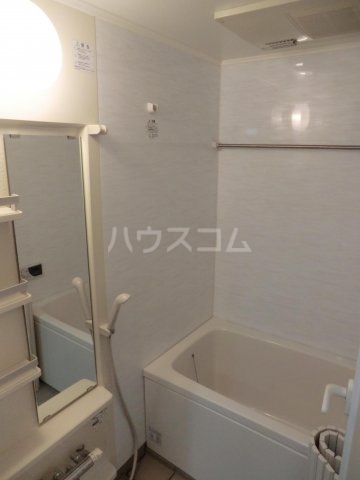 9/30 浴室