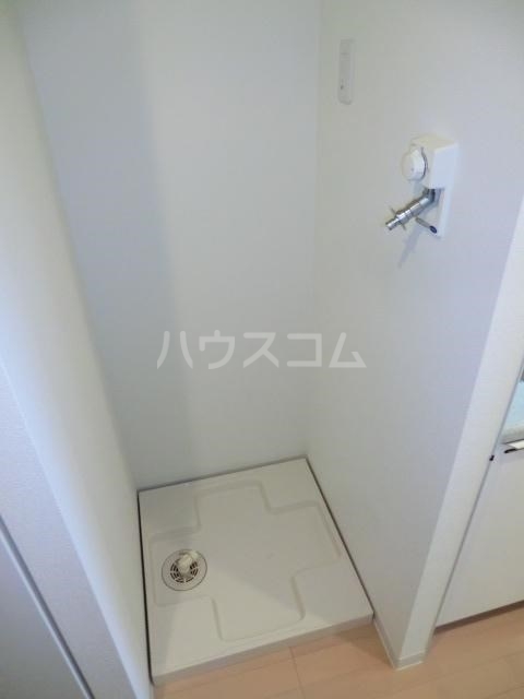 13/30 設備