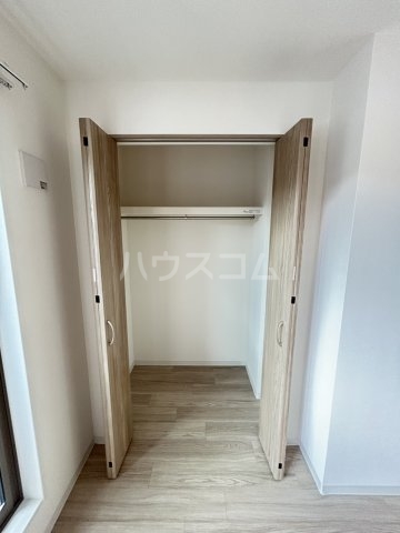 7/23 収納