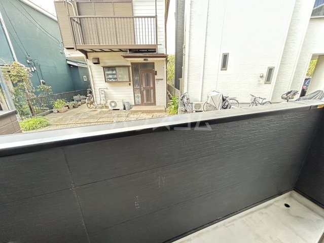 19/23 その他画像
