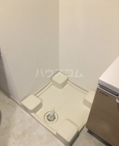 14/26 設備