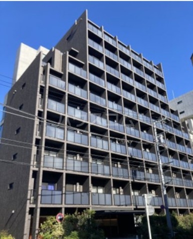 2/26 外観