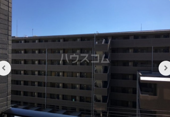 3/26 外観