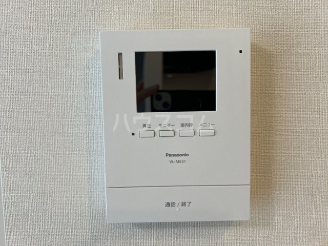 19/25 その他画像