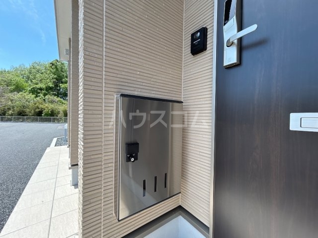 16/25 設備