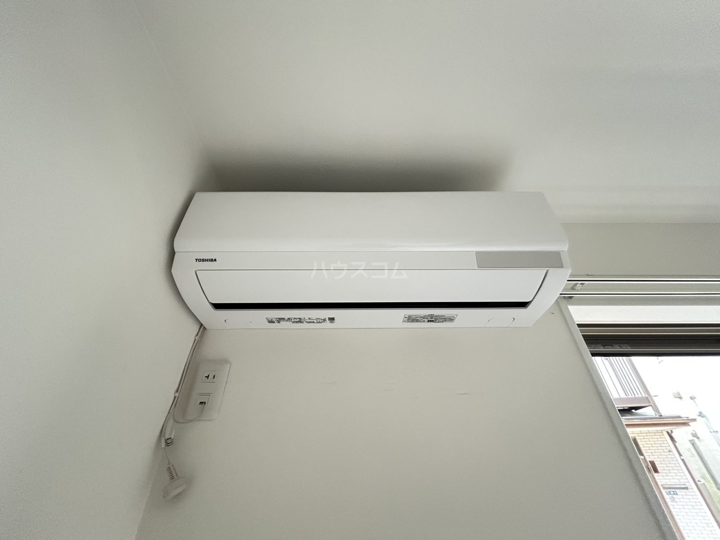 21/24 その他画像