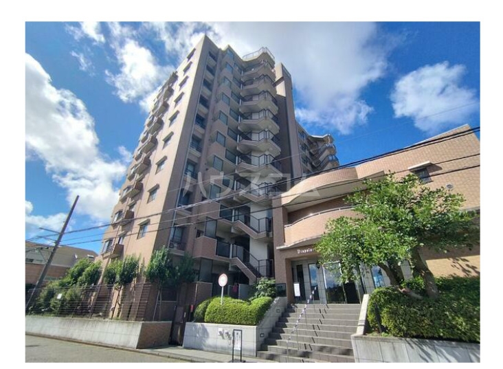 2/27 外観