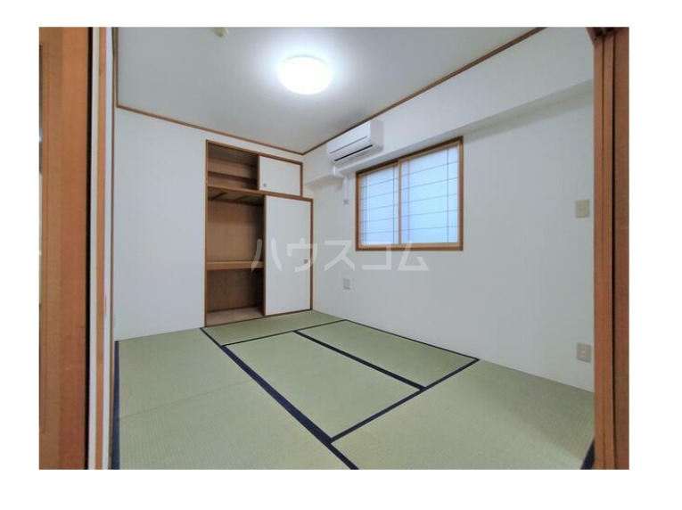 6/27 収納