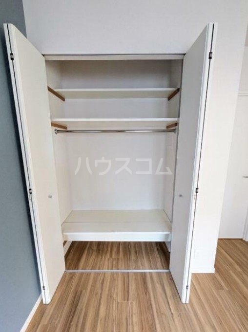 4/30 収納