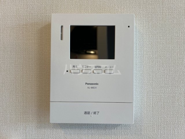 18/25 その他画像