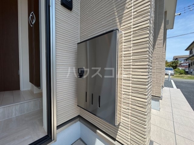 22/25 その他画像