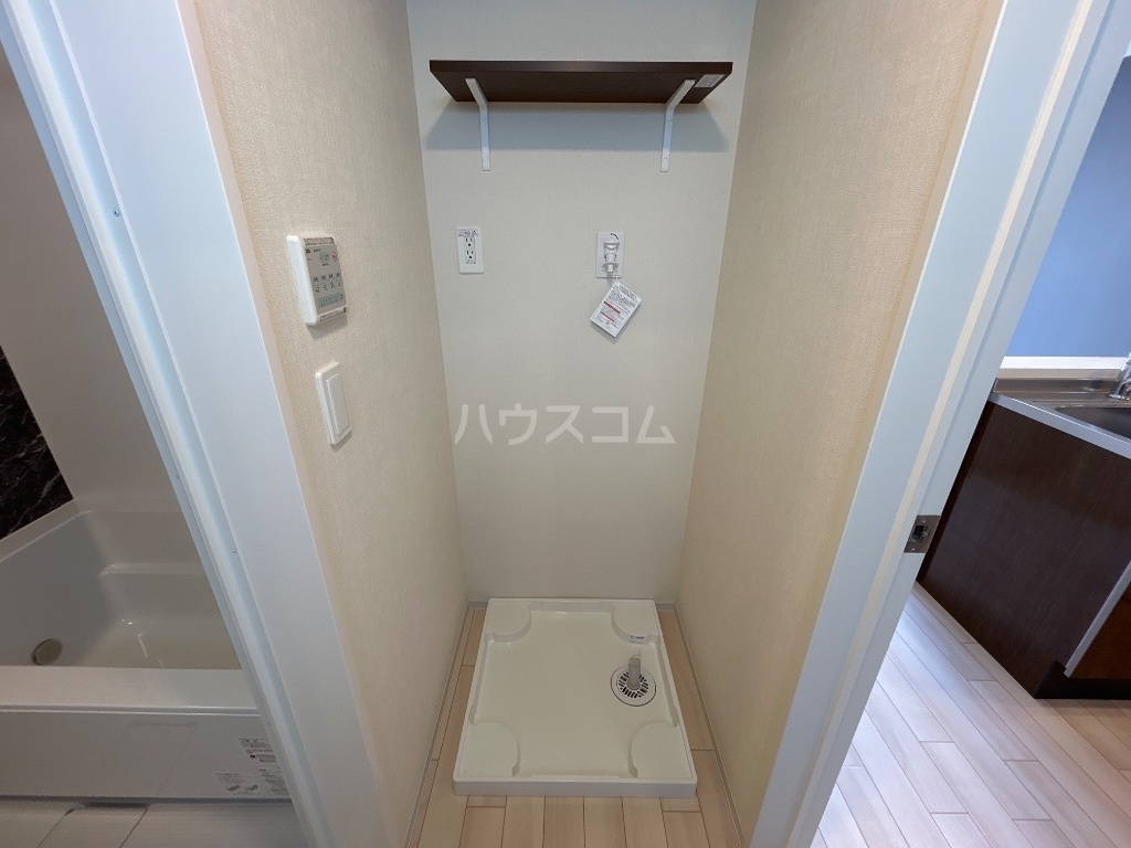 23/25 その他画像