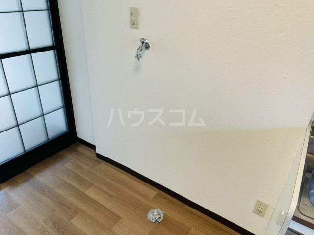 15/30 設備